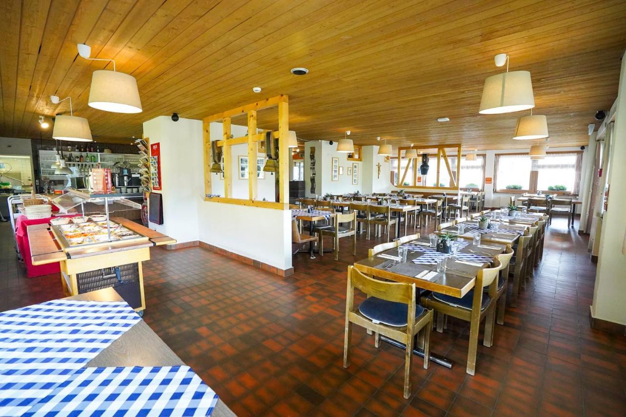 Frutt Berggasthaus Tannalp מראה חיצוני תמונה