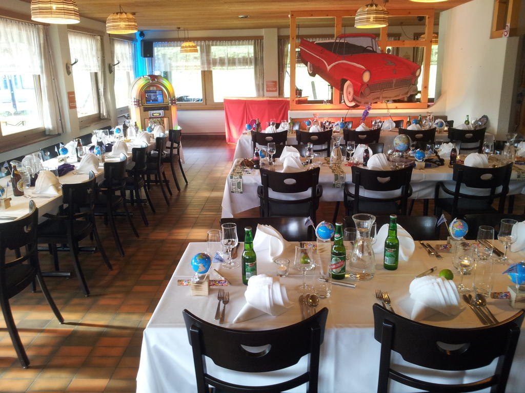 Frutt Berggasthaus Tannalp מראה חיצוני תמונה
